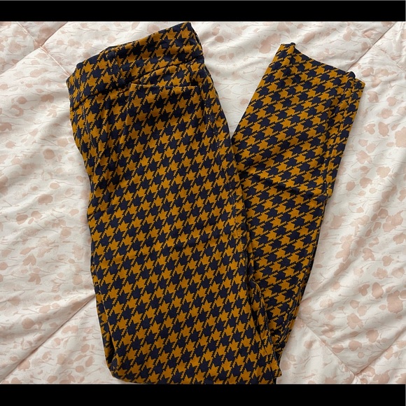 Old Navy Pants - Pants